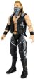 AEW UNRIVALED FIGURE PACK - ADAM PAGE Online Hot Sale