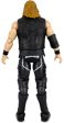 AEW UNRIVALED FIGURE PACK - ADAM PAGE Online Hot Sale