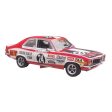 HOLDEN LJ XU-I 1973 BATHURST 1:18 SCALE Online Sale