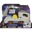 LIGHTYEAR BASE UTILITY VEHICLE For Sale