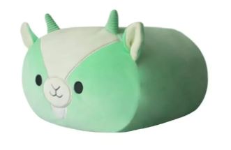 SQUISHMALLOW 12 INCH STACKABLES - EASTER COLLECTION - PALMER Supply