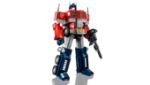 LEGO 10302 - TRANSFORMERS - OPTIMUS PRIME Supply