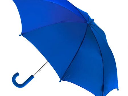 ROYAL KIDS SAFE UMBRELLA UPF50+ on Sale