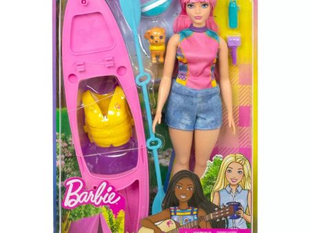 BARBIE DOLL AND ACCESSORIES Discount