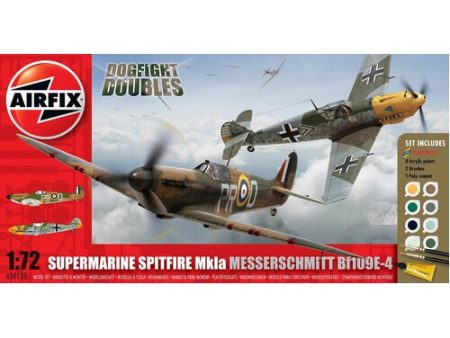 AIRFIX 1:72 SHERMAN FIREFLY Sale