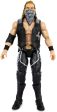 AEW UNRIVALED FIGURE PACK - ADAM PAGE Online Hot Sale