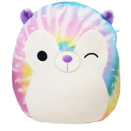 SQUISHMALLOW 12 INCH WAVE 14 ASSORTMENT B - BABETTE Online Sale