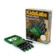 4M - KIDZLABS - ROBOTIC HAND Online now