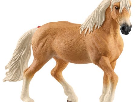 SCHLEICH - HAFLINGER MARE Online