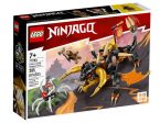 LEGO NINJAGO 71782 COLE S EARTH DRAGON EVO on Sale