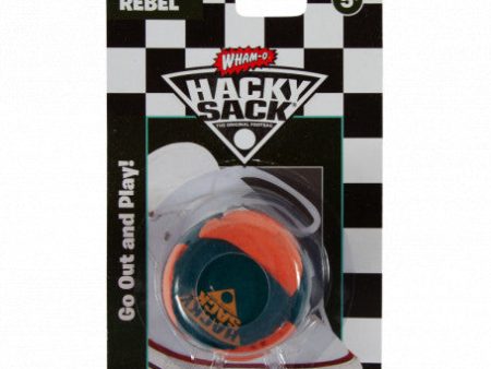 HACKY SACK REBEL Online Sale