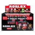 ROBLOX- Mystery Figure Copper Assortment WAVE 8 For Sale