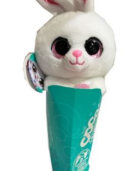 ZURU COCO SURPRISE CONES CLASSIC BON BON Discount