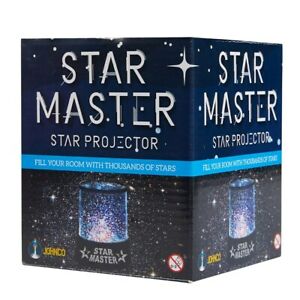 JOHNCO - STAR MASTER For Discount