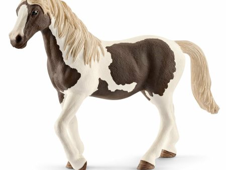 SCHLEICH - PINTO MARE Online Hot Sale