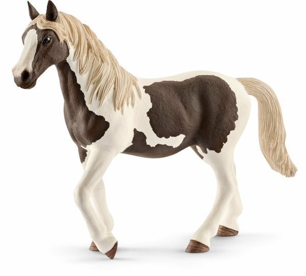 SCHLEICH - PINTO MARE Online Hot Sale