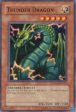 Thunder Dragon [DLG1-EN041] Common Hot on Sale