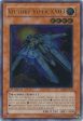 Victory Viper XX03 (UTR) [EOJ-EN011] Ultimate Rare Discount