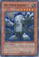 Big Piece Golem [DTP1-EN023] Rare Online Sale