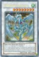 Stardust Dragon [CT05-EN001] Secret Rare Sale