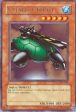 Catapult Turtle [DLG1-EN039] Rare Cheap