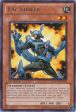 T.G. Striker [EXVC-EN017] Rare Supply