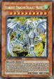 Stardust Dragon Assault Mode (Secret) [DPCT-EN003] Secret Rare Cheap