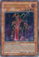 Blast Magician (UTR) [FET-EN020] Ultimate Rare Supply