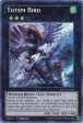 Totem Bird [MP14-EN056] Secret Rare Supply