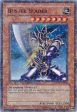 Buster Blader [DT01-EN006] Common Hot on Sale