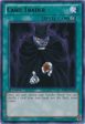 Card Trader [BP02-EN150] Rare Supply