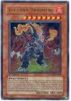 Volcanic Doomfire [FOTB-EN008] Ultra Rare For Cheap