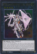 Stellarknight Triverr [NECH-EN054] Ultimate Rare Discount