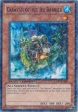 Caravan of the Ice Barrier [DT03-EN028] Common on Sale