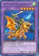 Alligator s Sword Dragon [WCPP-EN019] Rare Fashion