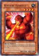 Berserk Gorilla [DR2-EN013] Rare For Sale