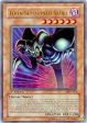 Toon Summoned Skull [MRL-073] Ultra Rare Discount