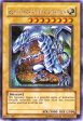 Blue-Eyes White Dragon (Power of Chaos: Kaiba the Revenge) [PCK-001] Secret Rare Discount