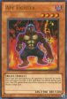 Ape Fighter (5D s Duel Transer) [YDT1-EN001] Ultra Rare Online Hot Sale