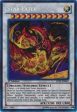 Star Eater (Secret) [JOTL-EN047] Secret Rare For Cheap