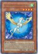 Crystal Beast Sapphire Pegasus [FOTB-EN007] Ultra Rare Hot on Sale