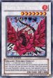 Black Rose Dragon [CT05-EN003] Secret Rare For Discount