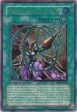 Spiral Spear Strike (UTR) [FET-EN043] Ultimate Rare Cheap