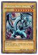 Blue-Eyes White Dragon [FL1-EN001] Secret Rare on Sale