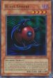 Blast Sphere [DLG1-EN092] Ultra Rare Sale