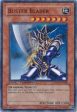 Buster Blader [DTP1-EN006] Common Online Hot Sale