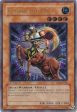 Chiron the Mage (UTR) [FET-EN021] Ultimate Rare For Discount