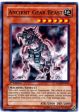 Ancient Gear Beast [SD10-EN013] Common Hot on Sale