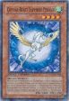 Crystal Beast Sapphire Pegasus [DTP1-EN028] Common Hot on Sale