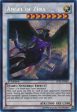 Angel of Zera [JOTL-EN087] Secret Rare Supply